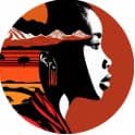 Shades of Amboseli Logo